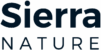 sierra nature logo color